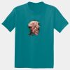 Youth PosiCharge ® Competitor Tee Thumbnail