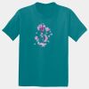 Youth PosiCharge ® Competitor Tee Thumbnail