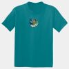 Youth PosiCharge ® Competitor Tee Thumbnail