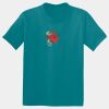 Youth PosiCharge ® Competitor Tee Thumbnail