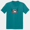 Youth PosiCharge ® Competitor Tee Thumbnail