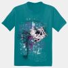 Youth PosiCharge ® Competitor Tee Thumbnail