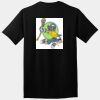 5.4 oz 100% Cotton T Shirt Thumbnail