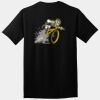 5.4 oz 100% Cotton T Shirt Thumbnail