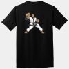 5.4 oz 100% Cotton T Shirt Thumbnail
