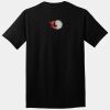 5.4 oz 100% Cotton T Shirt Thumbnail