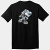 5.4 oz 100% Cotton T Shirt Thumbnail