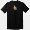5.4 oz 100% Cotton T Shirt Thumbnail