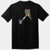 5.4 oz 100% Cotton T Shirt Thumbnail