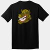 5.4 oz 100% Cotton T Shirt Thumbnail