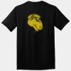 5.4 oz 100% Cotton T Shirt Thumbnail