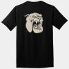 5.4 oz 100% Cotton T Shirt Thumbnail