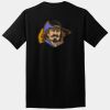 5.4 oz 100% Cotton T Shirt Thumbnail