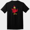 5.4 oz 100% Cotton T Shirt Thumbnail