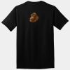 5.4 oz 100% Cotton T Shirt Thumbnail
