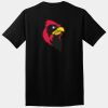 5.4 oz 100% Cotton T Shirt Thumbnail