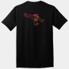 5.4 oz 100% Cotton T Shirt Thumbnail