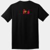 5.4 oz 100% Cotton T Shirt Thumbnail