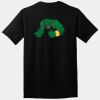 5.4 oz 100% Cotton T Shirt Thumbnail