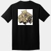 5.4 oz 100% Cotton T Shirt Thumbnail
