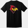 5.4 oz 100% Cotton T Shirt Thumbnail