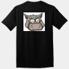 5.4 oz 100% Cotton T Shirt Thumbnail