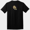 5.4 oz 100% Cotton T Shirt Thumbnail