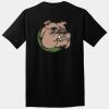 5.4 oz 100% Cotton T Shirt Thumbnail