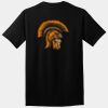 5.4 oz 100% Cotton T Shirt Thumbnail