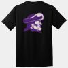 5.4 oz 100% Cotton T Shirt Thumbnail