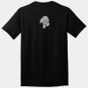 5.4 oz 100% Cotton T Shirt Thumbnail