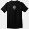 5.4 oz 100% Cotton T Shirt Thumbnail