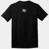 5.4 oz 100% Cotton T Shirt Thumbnail