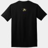5.4 oz 100% Cotton T Shirt Thumbnail