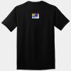 5.4 oz 100% Cotton T Shirt Thumbnail