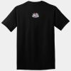 5.4 oz 100% Cotton T Shirt Thumbnail