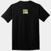 5.4 oz 100% Cotton T Shirt Thumbnail
