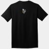5.4 oz 100% Cotton T Shirt Thumbnail