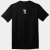 5.4 oz 100% Cotton T Shirt Thumbnail