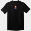 5.4 oz 100% Cotton T Shirt Thumbnail