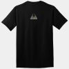 5.4 oz 100% Cotton T Shirt Thumbnail
