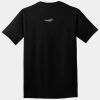 5.4 oz 100% Cotton T Shirt Thumbnail