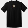 5.4 oz 100% Cotton T Shirt Thumbnail
