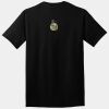 5.4 oz 100% Cotton T Shirt Thumbnail