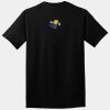 5.4 oz 100% Cotton T Shirt Thumbnail