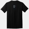 5.4 oz 100% Cotton T Shirt Thumbnail