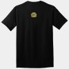 5.4 oz 100% Cotton T Shirt Thumbnail
