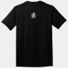 5.4 oz 100% Cotton T Shirt Thumbnail
