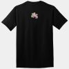 5.4 oz 100% Cotton T Shirt Thumbnail