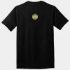 5.4 oz 100% Cotton T Shirt Thumbnail